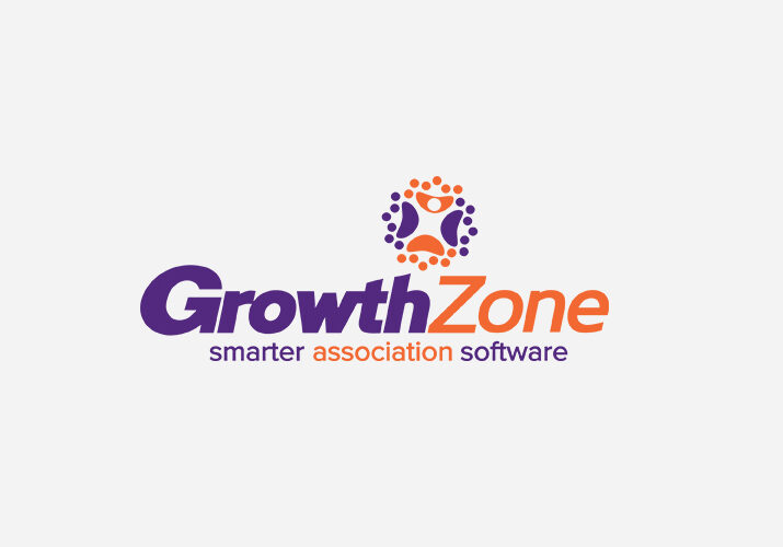 GrowthZone Logo
